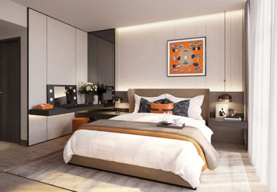 maison-11