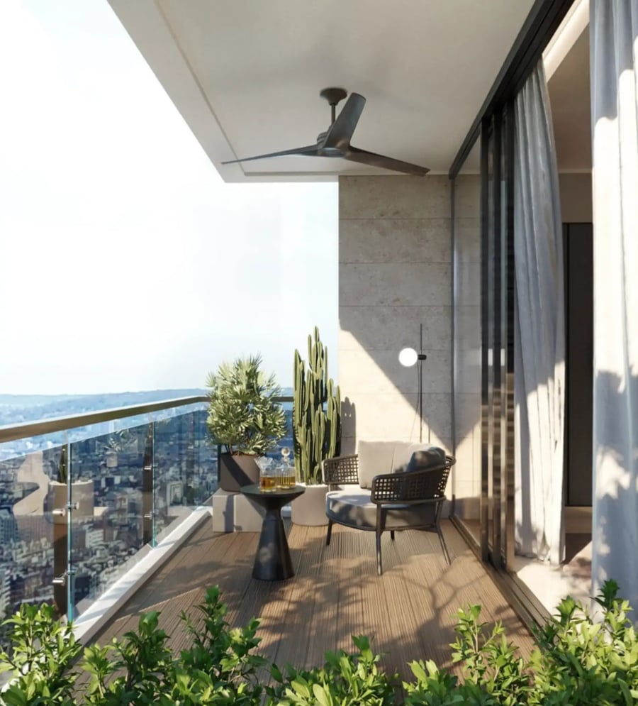 maison-6