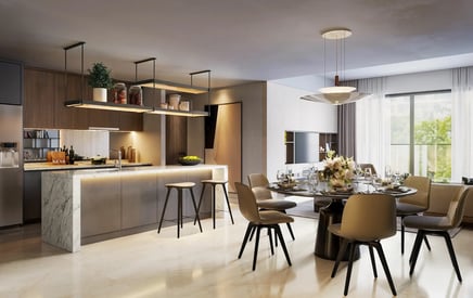 maison-9