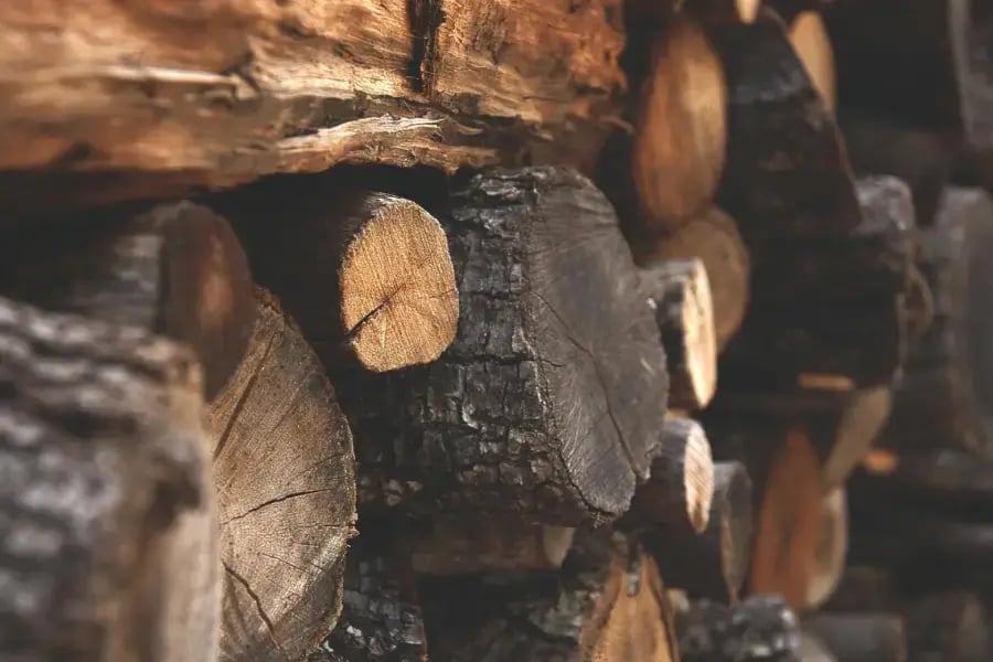 sustainable-wood