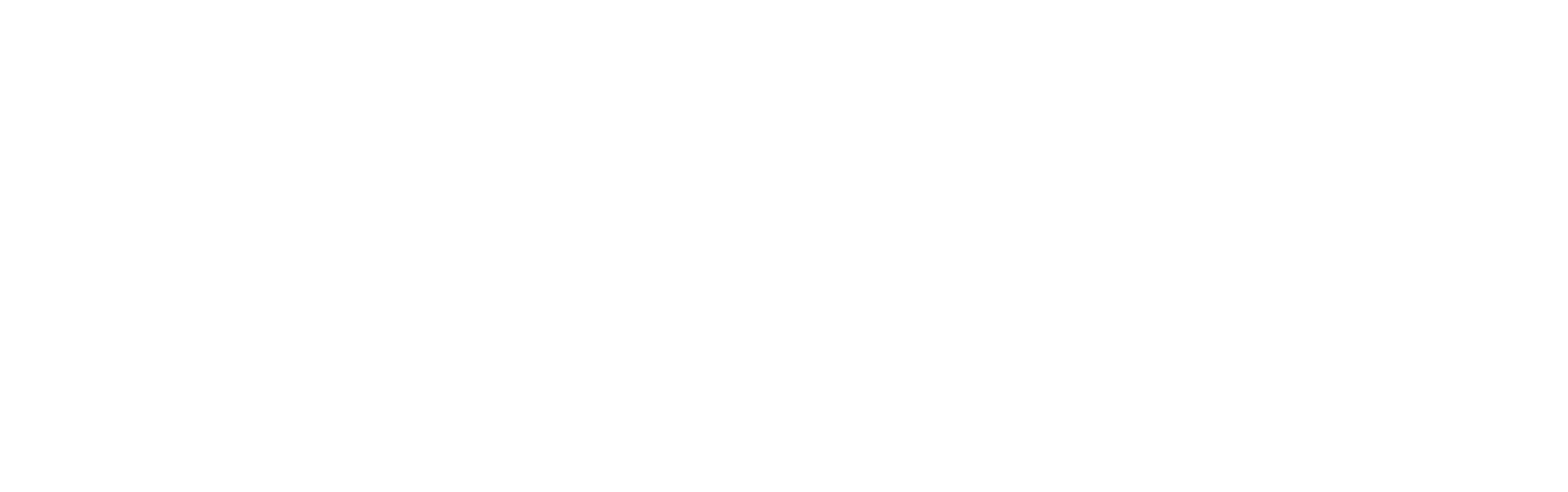 MCQ_brand guideline_v1_mcq logo_white