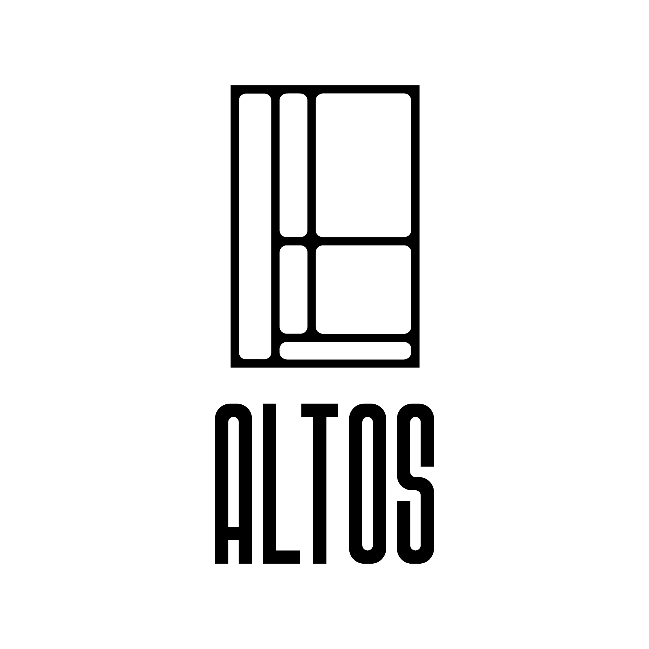 altos